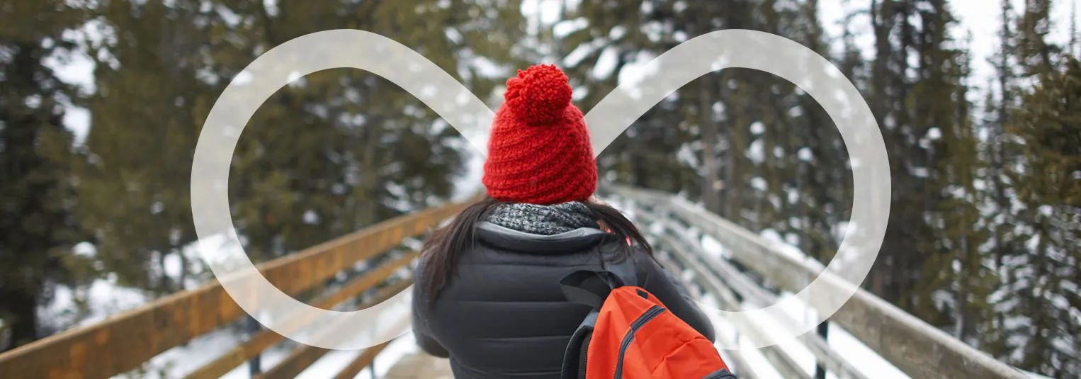 banner-packing-like-a-pro-for-cold-and-warm-winter-trips-1